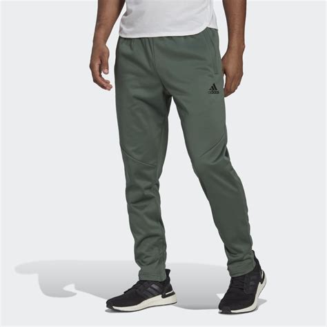 adidas cheap pants men|men's Adidas athletic pants.